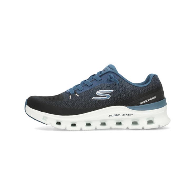 SKECHERS スケッチャーズ GLIDE | ASBee  | 詳細画像3 