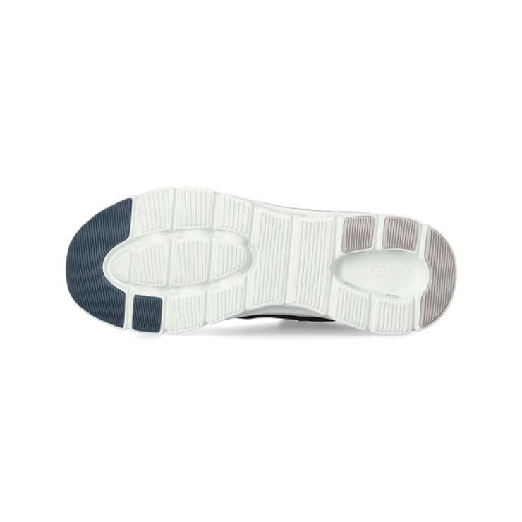 SKECHERS スケッチャーズ GLIDE | ASBee  | 詳細画像4 