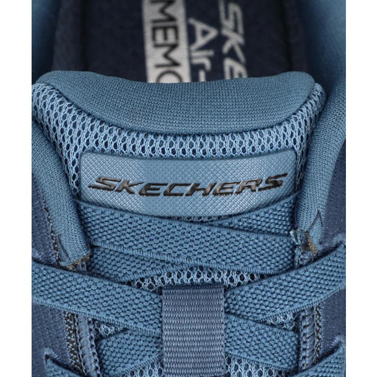SKECHERS スケッチャーズ GLIDE | ASBee  | 詳細画像7 