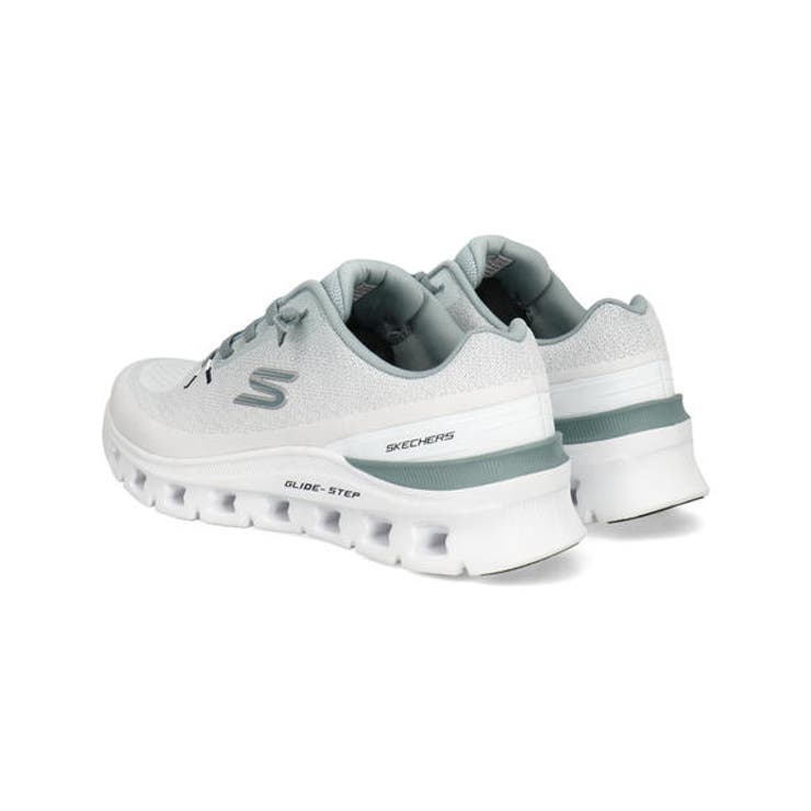 SKECHERS スケッチャーズ GLIDE | ASBee  | 詳細画像2 