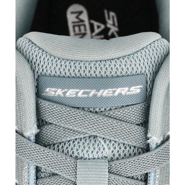 SKECHERS スケッチャーズ GLIDE | ASBee  | 詳細画像7 