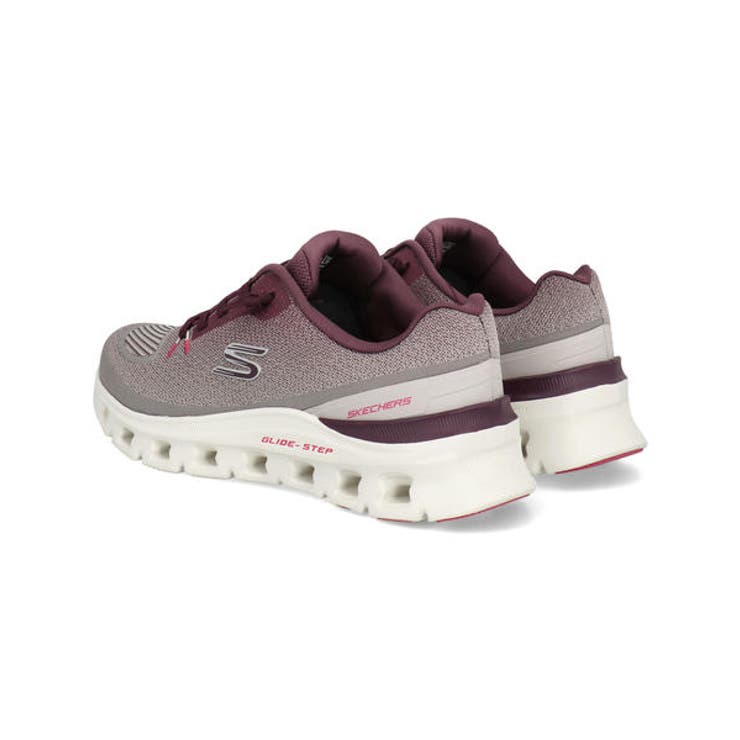 SKECHERS スケッチャーズ GLIDE | ASBee  | 詳細画像2 