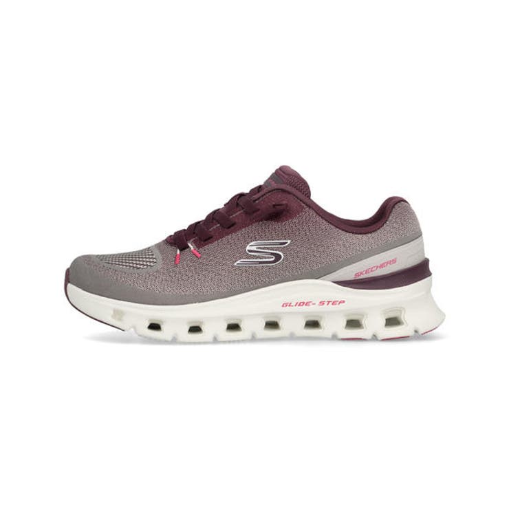 SKECHERS スケッチャーズ GLIDE | ASBee  | 詳細画像3 