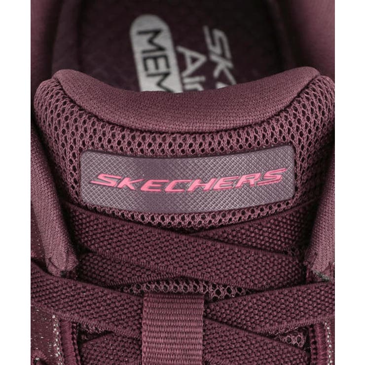 SKECHERS スケッチャーズ GLIDE | ASBee  | 詳細画像7 