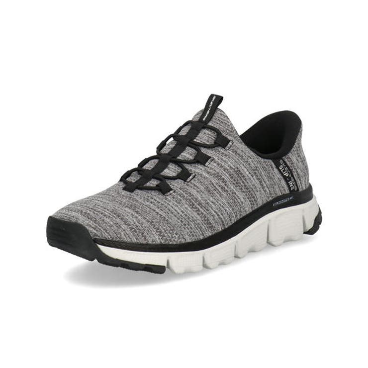 SKECHERS スケッチャーズ SLIP | ASBee  | 詳細画像10 