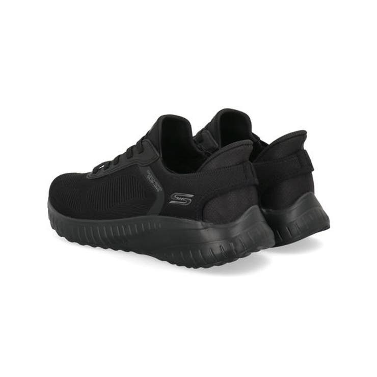 SKECHERS スケッチャーズ SLIP | ASBee  | 詳細画像2 