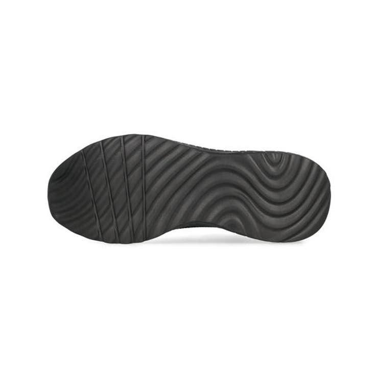 SKECHERS スケッチャーズ SLIP | ASBee  | 詳細画像4 