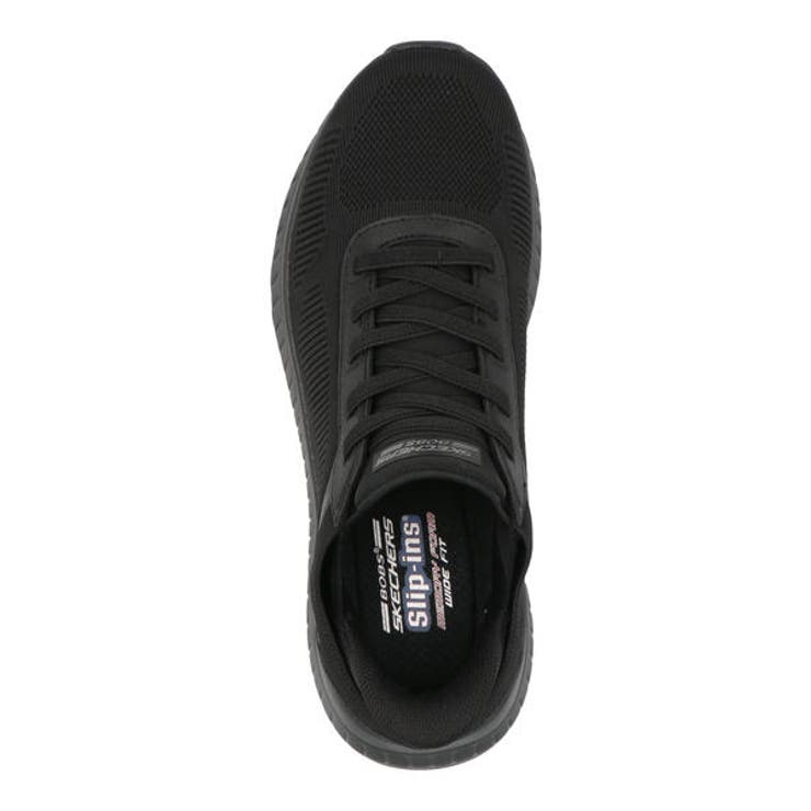 SKECHERS スケッチャーズ SLIP | ASBee  | 詳細画像5 