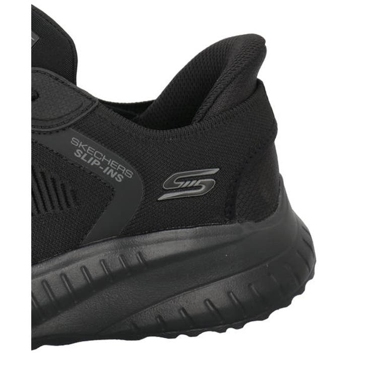 SKECHERS スケッチャーズ SLIP | ASBee  | 詳細画像8 