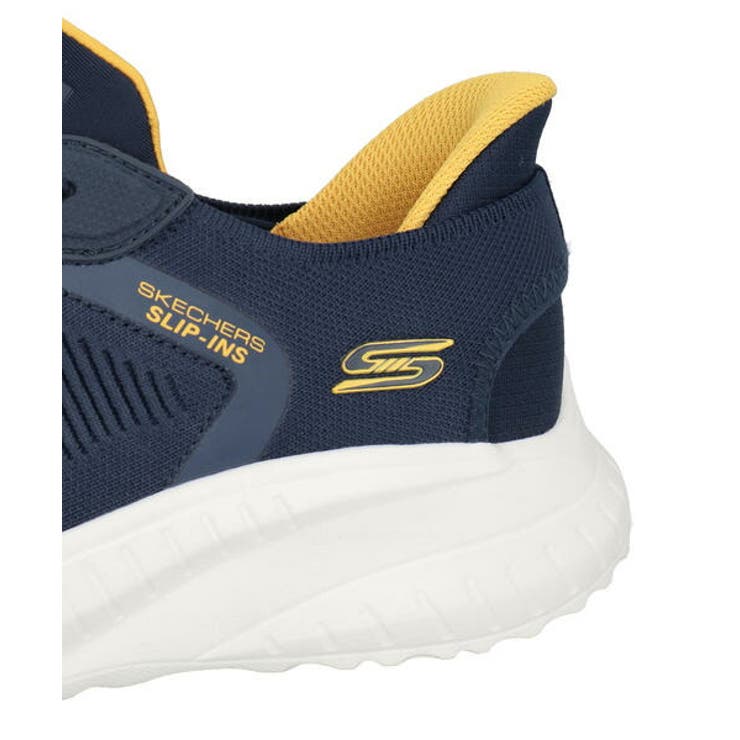 SKECHERS スケッチャーズ SLIP | ASBee  | 詳細画像8 