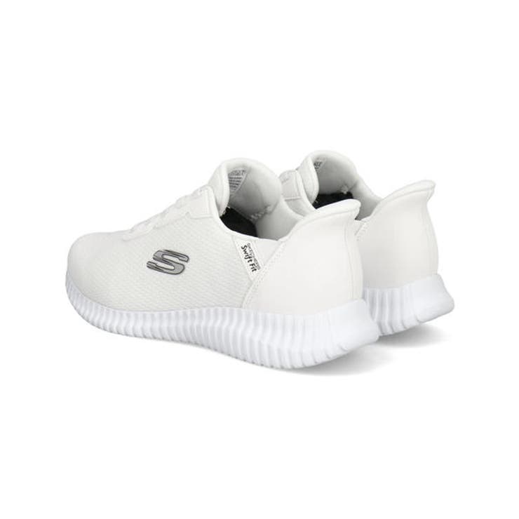 SKECHERS スケッチャーズ SWIFT | ASBee  | 詳細画像2 