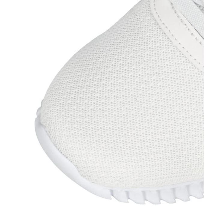 SKECHERS スケッチャーズ SWIFT | ASBee  | 詳細画像7 