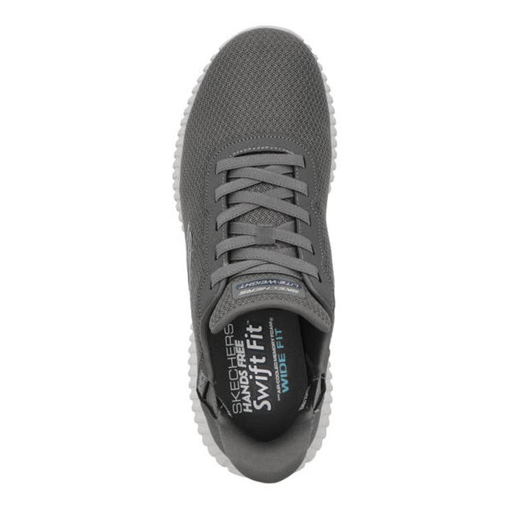 SKECHERS スケッチャーズ SWIFT | ASBee  | 詳細画像5 