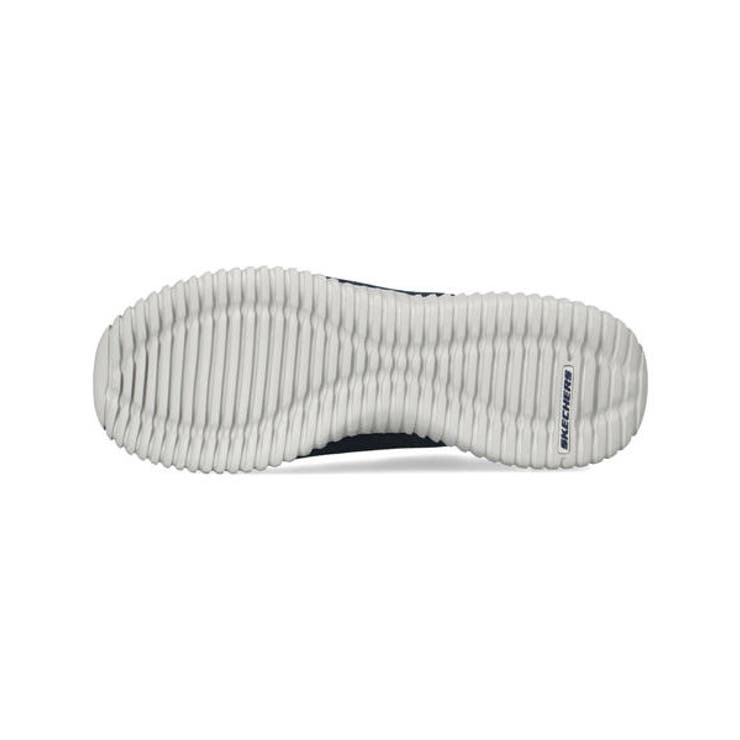 SKECHERS スケッチャーズ SWIFT | ASBee  | 詳細画像4 