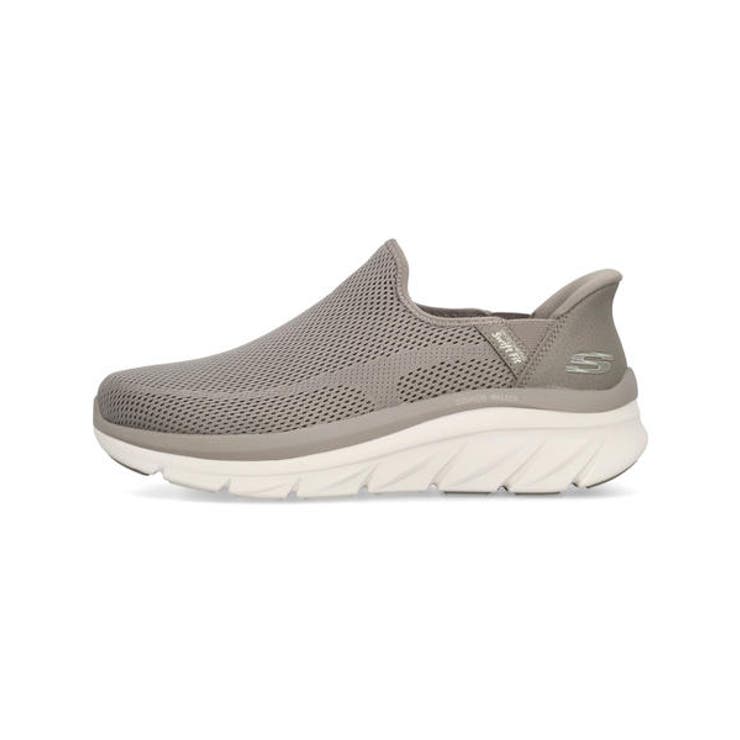 SKECHERS スケッチャーズ SWIFT | ASBee  | 詳細画像3 