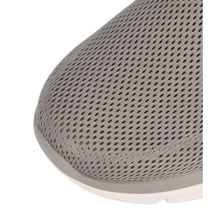 SKECHERS スケッチャーズ SWIFT | ASBee  | 詳細画像6 