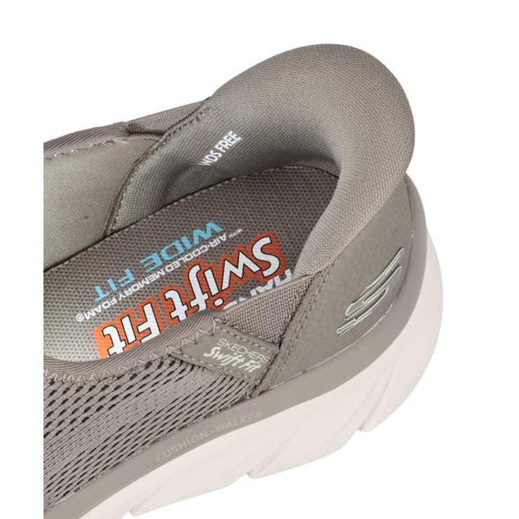 SKECHERS スケッチャーズ SWIFT | ASBee  | 詳細画像7 