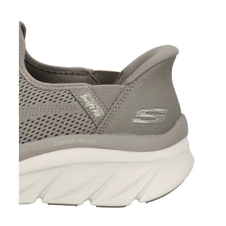 SKECHERS スケッチャーズ SWIFT | ASBee  | 詳細画像8 