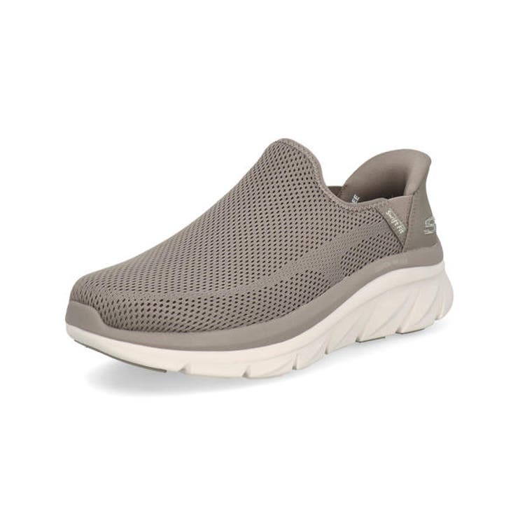 SKECHERS スケッチャーズ SWIFT | ASBee  | 詳細画像9 