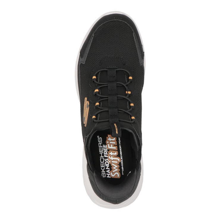 SKECHERS スケッチャーズ SWIFT | ASBee  | 詳細画像5 