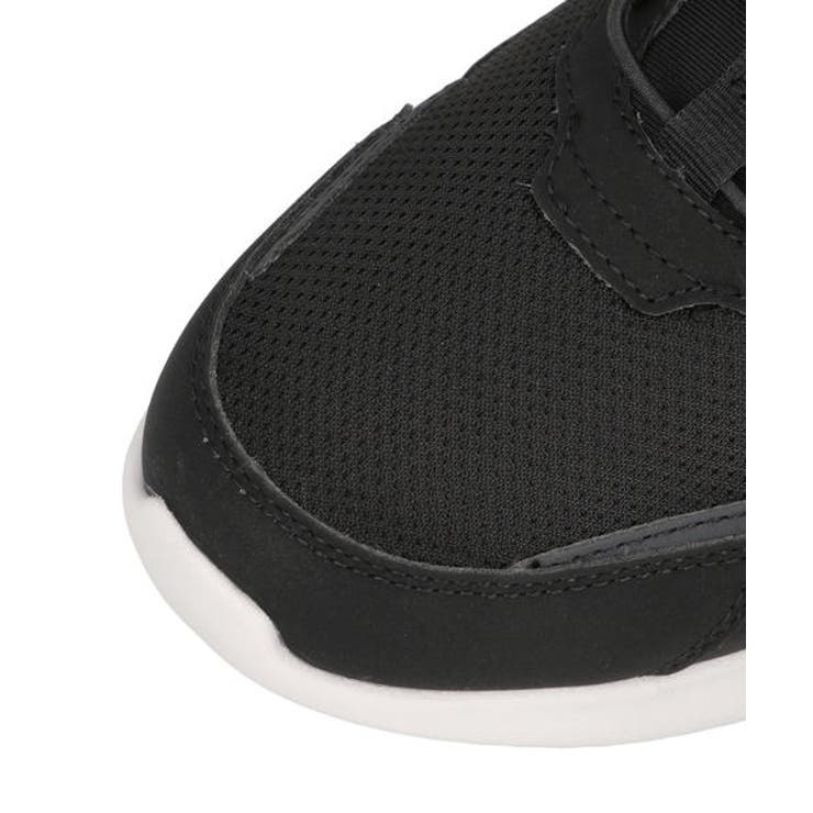 SKECHERS スケッチャーズ SWIFT | ASBee  | 詳細画像6 