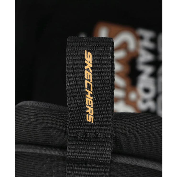 SKECHERS スケッチャーズ SWIFT | ASBee  | 詳細画像7 