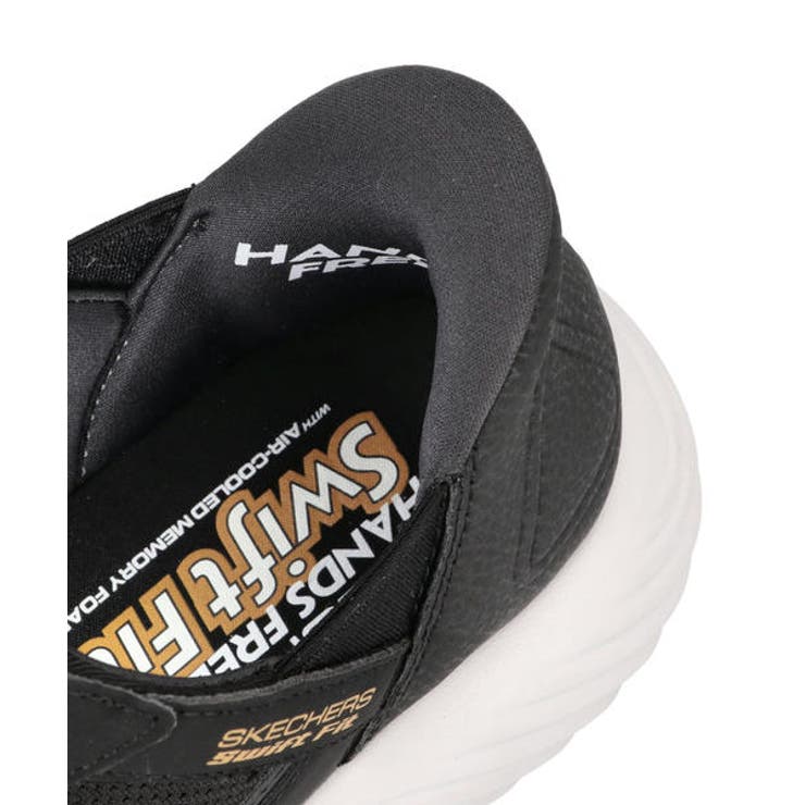SKECHERS スケッチャーズ SWIFT | ASBee  | 詳細画像8 