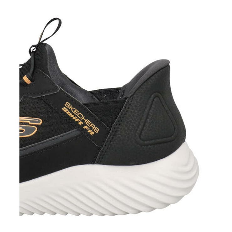 SKECHERS スケッチャーズ SWIFT | ASBee  | 詳細画像9 