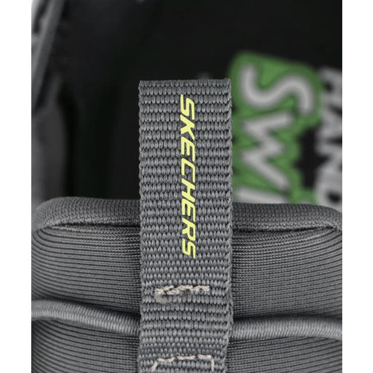 SKECHERS スケッチャーズ SWIFT | ASBee  | 詳細画像7 