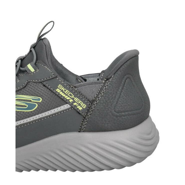 SKECHERS スケッチャーズ SWIFT | ASBee  | 詳細画像9 