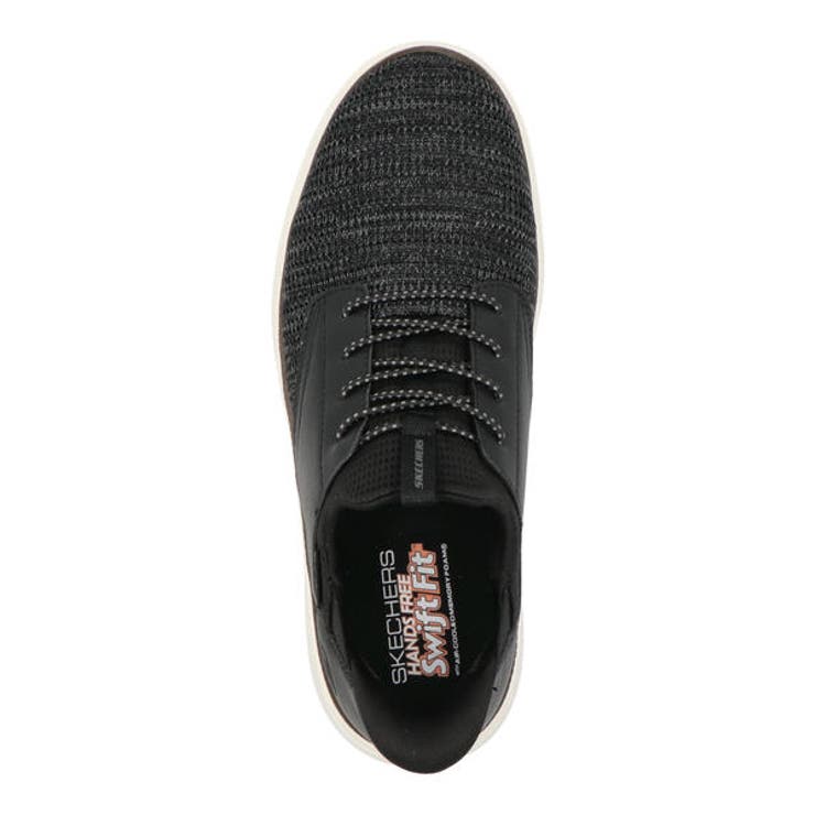 SKECHERS スケッチャーズ SWIFT | ASBee  | 詳細画像5 