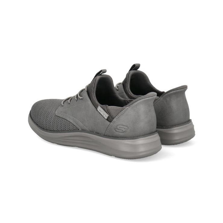 SKECHERS スケッチャーズ SWIFT | ASBee  | 詳細画像2 