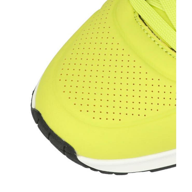 SKECHERS スケッチャーズ UNO | ASBee  | 詳細画像6 