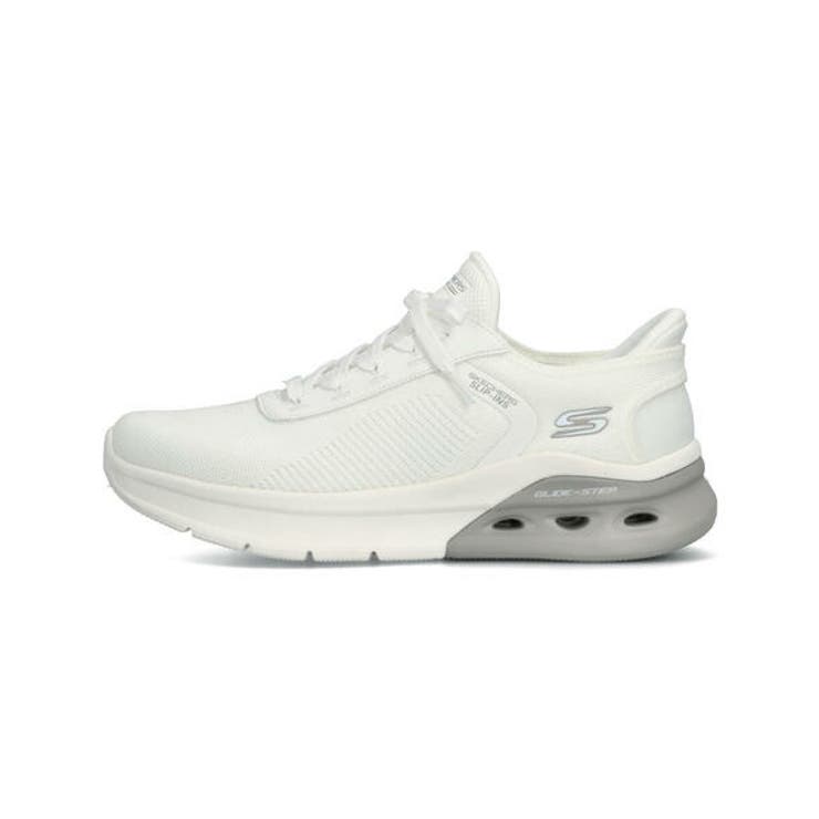 SKECHERS スケッチャーズ SLIP | ASBee  | 詳細画像3 