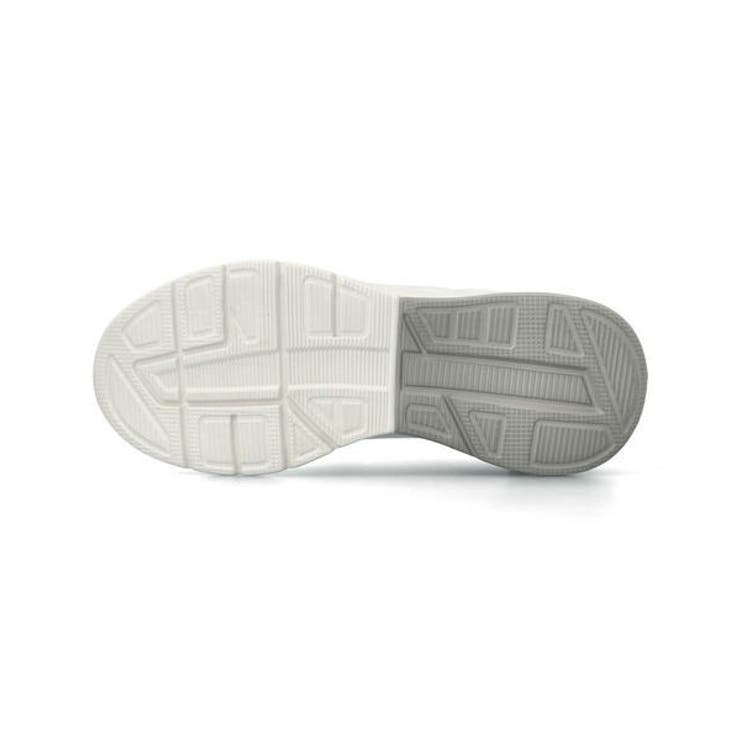 SKECHERS スケッチャーズ SLIP | ASBee  | 詳細画像4 