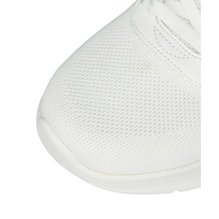 SKECHERS スケッチャーズ SLIP | ASBee  | 詳細画像6 