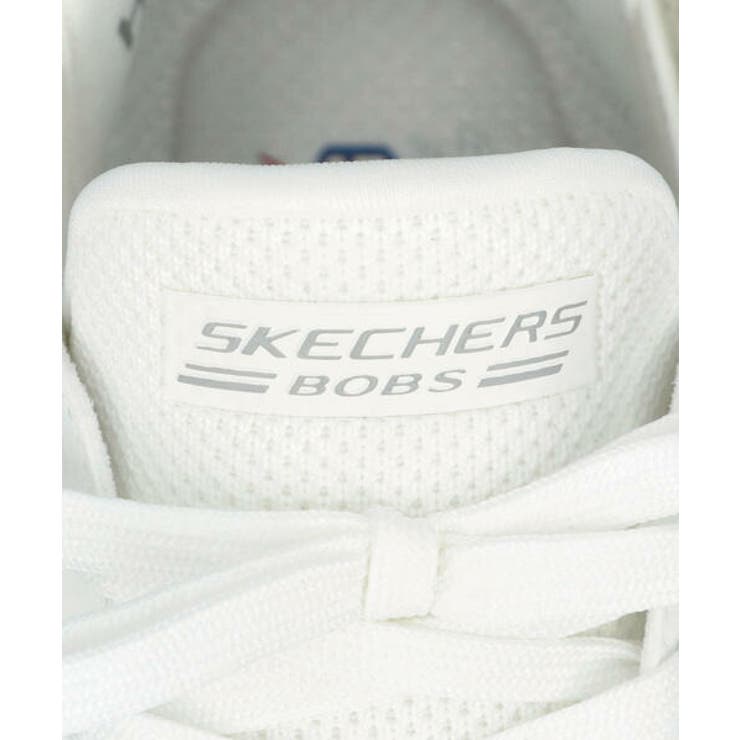 SKECHERS スケッチャーズ SLIP | ASBee  | 詳細画像7 