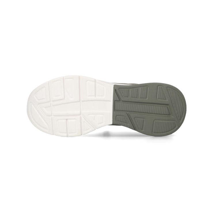 SKECHERS スケッチャーズ SLIP | ASBee  | 詳細画像4 