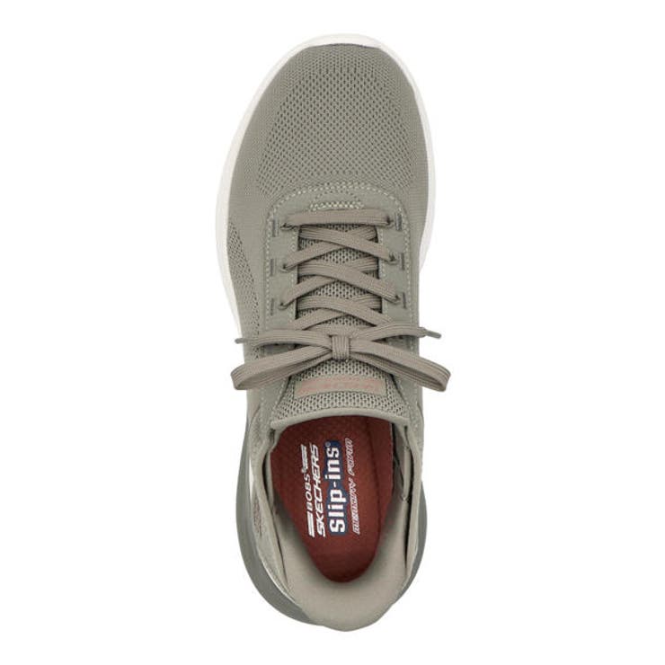 SKECHERS スケッチャーズ SLIP | ASBee  | 詳細画像5 