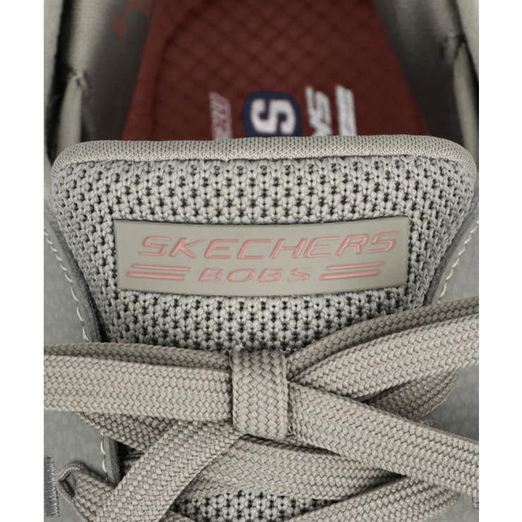 SKECHERS スケッチャーズ SLIP | ASBee  | 詳細画像7 