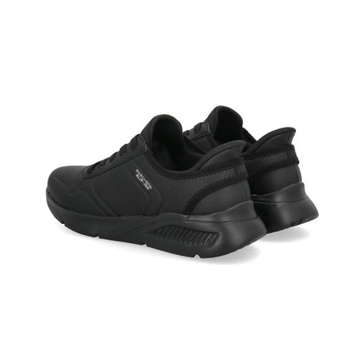 SKECHERS スケッチャーズ SLIP | ASBee  | 詳細画像2 