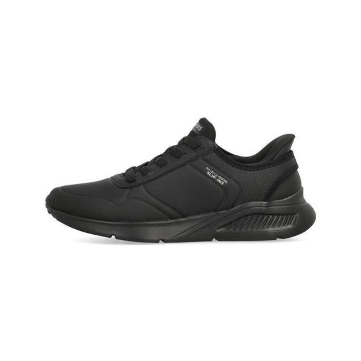 SKECHERS スケッチャーズ SLIP | ASBee  | 詳細画像3 