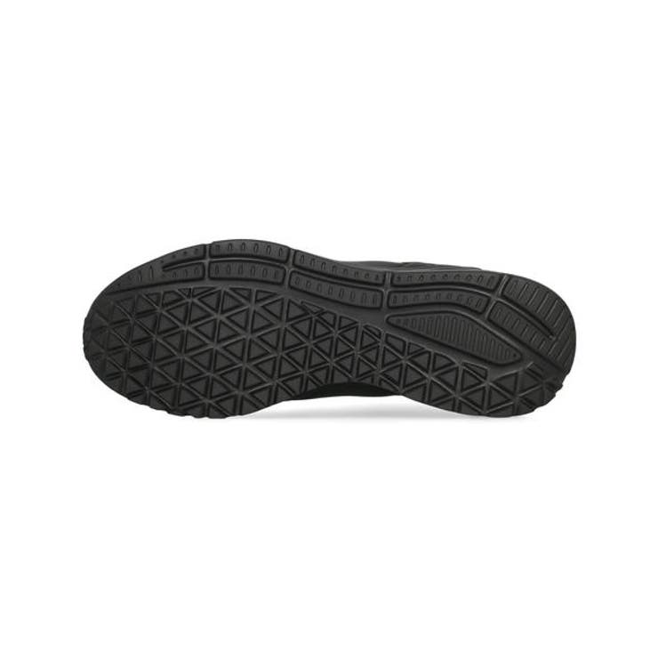 SKECHERS スケッチャーズ SLIP | ASBee  | 詳細画像4 