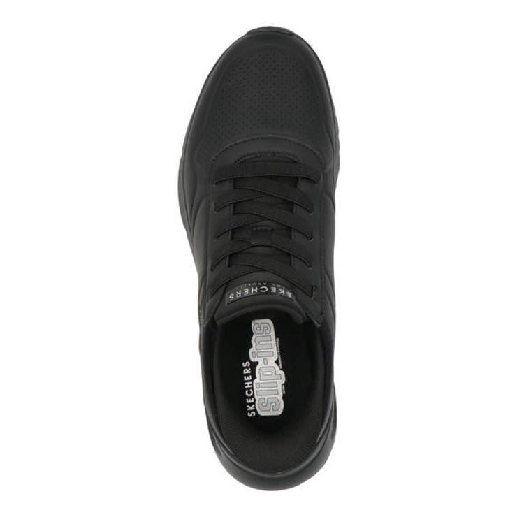 SKECHERS スケッチャーズ SLIP | ASBee  | 詳細画像5 