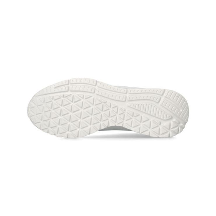 SKECHERS スケッチャーズ SLIP | ASBee  | 詳細画像4 