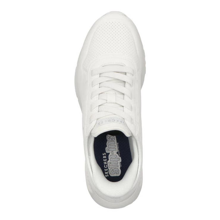 SKECHERS スケッチャーズ SLIP | ASBee  | 詳細画像5 
