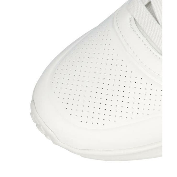 SKECHERS スケッチャーズ SLIP | ASBee  | 詳細画像6 