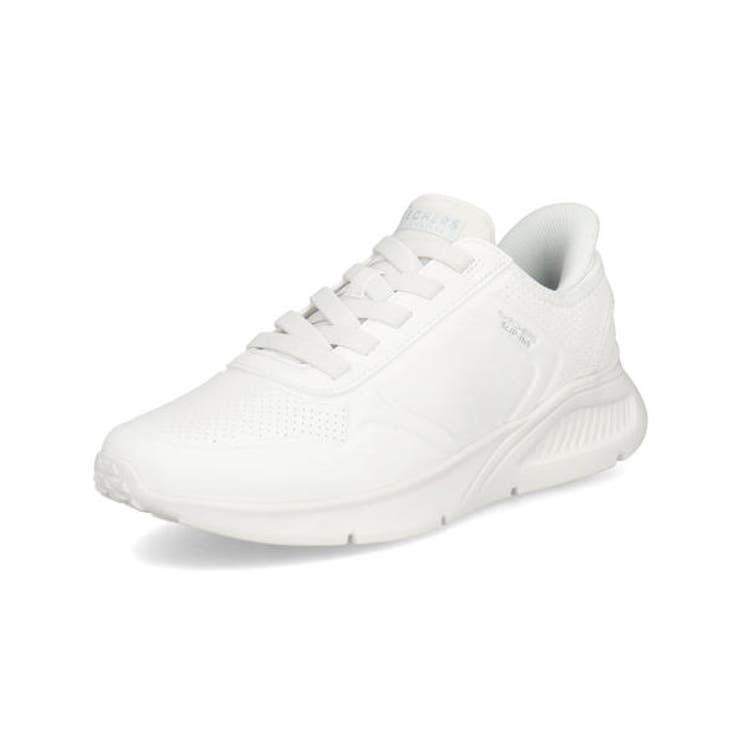 SKECHERS スケッチャーズ SLIP | ASBee  | 詳細画像9 