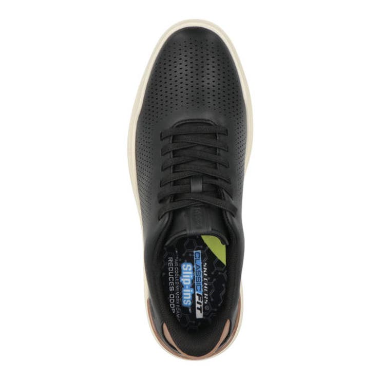 SKECHERS スケッチャーズ SLIP | ASBee  | 詳細画像5 