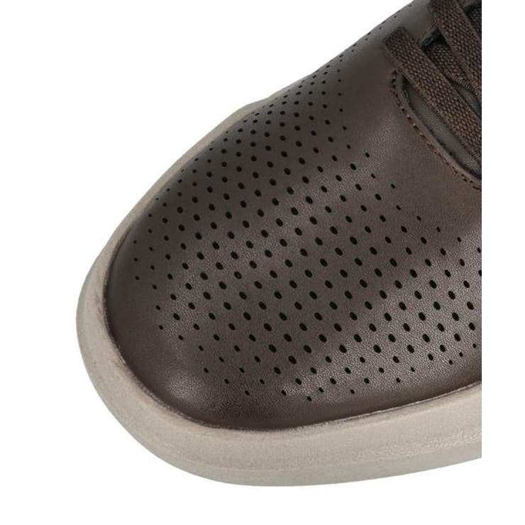 SKECHERS スケッチャーズ SLIP | ASBee  | 詳細画像6 